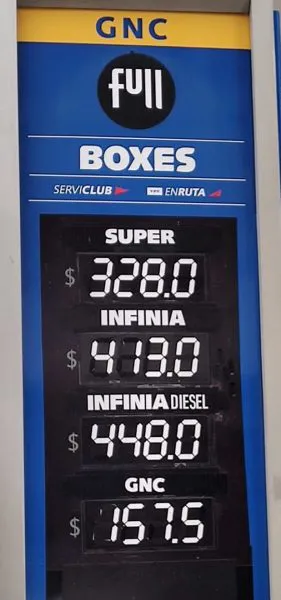 WhatsApp-Image-2023-11-01-at-07.43.47-281x600