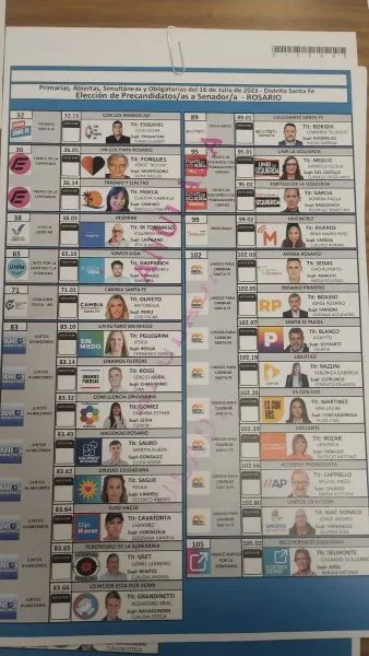 WhatsApp-Image-2023-06-12-at-17.43.54-2-338x600