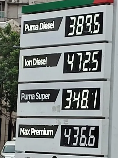 WhatsApp-Image-2023-11-01-at-07.43.46-2-450x600