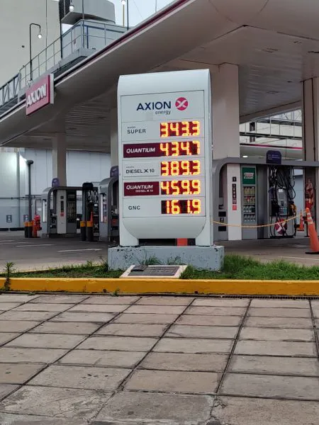 WhatsApp-Image-2023-11-01-at-07.43.46-450x600