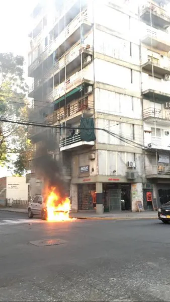 WhatsApp-Image-2023-09-14-at-07.44.16-338x600