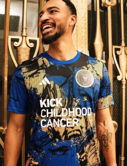 camiseta_inter_miami