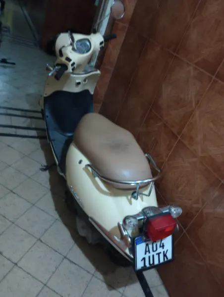 WhatsApp-Image-2023-08-01-at-07.30.39-452x600