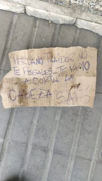 nota-338x600