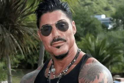 image_4.png_932336871