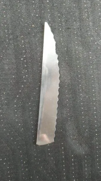 WhatsApp-Image-2023-08-07-at-07.19.28-337x600