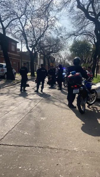 3017296e-4b1d-494d-8688-1abbb5a49042-338x600