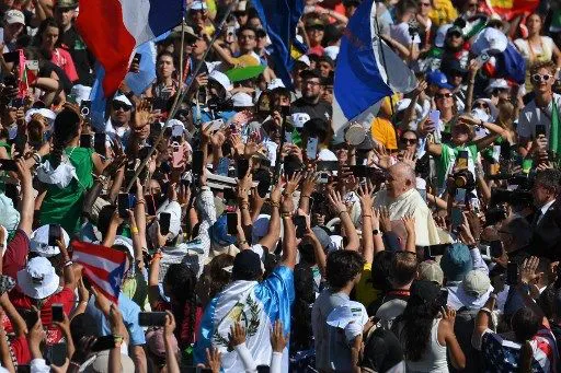 papa-francisco-en-portugal-1623804