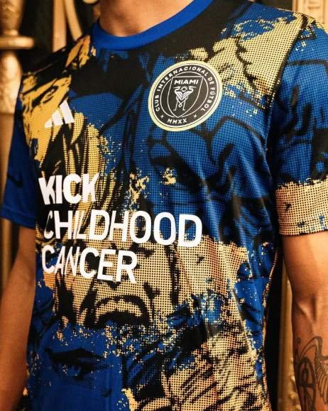 inter_miami_camiseta