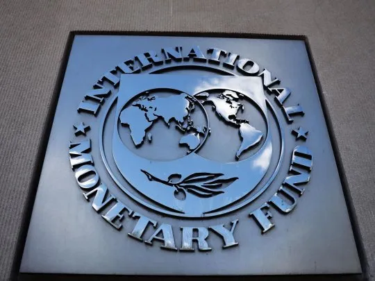 FMI
