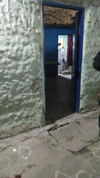 WhatsApp-Image-2023-07-10-at-07.09.45-337x600