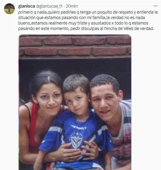 F2Y34ecXoAAmLGN