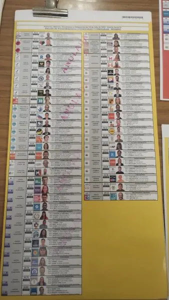 WhatsApp-Image-2023-06-12-at-17.43.54-1-338x600