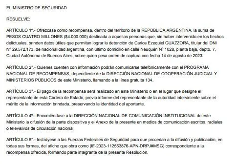 Captura2_copy_copy_copy