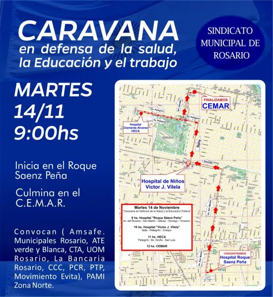 WhatsApp-Image-2023-11-14-at-07.15.45-550x600