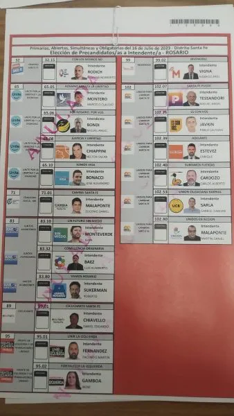 WhatsApp-Image-2023-06-12-at-17.43.54-338x600