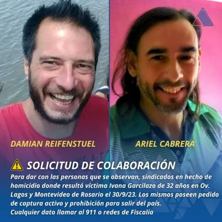 whatsapp_image_2023-10-11_at_11_38_19_x1x.jpeg_1042201241