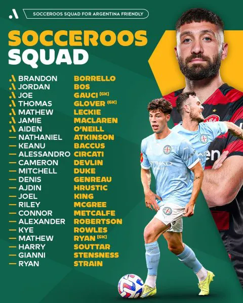 Fx6yLIdXwAAQ0qL-480x600