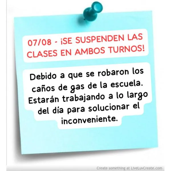 WhatsApp-Image-2023-08-07-at-08.42.18-1-600x600