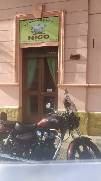 WhatsApp-Image-2023-08-07-at-07.19.28-1-337x600