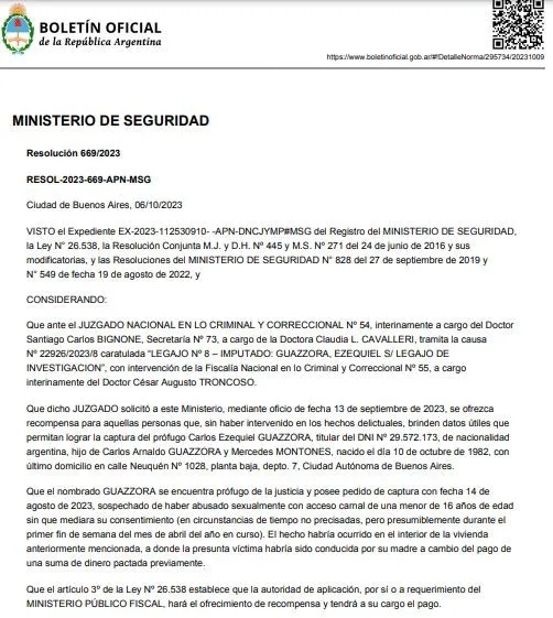 Captura1_copy_copy_copy_copy_copy_copy_copy