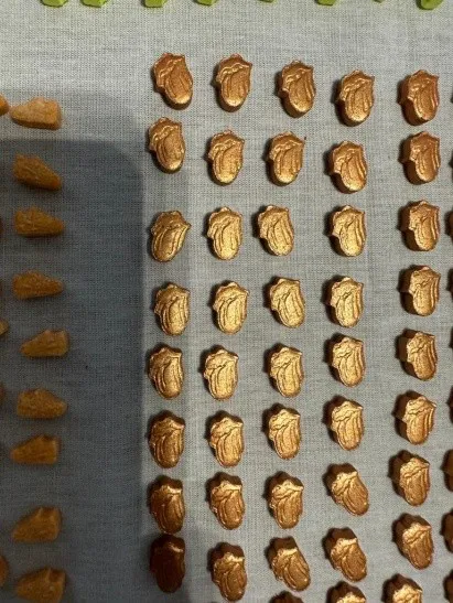 whatsapp_image_2023-09-28_at_06_24_13_x1x.jpeg_303911863