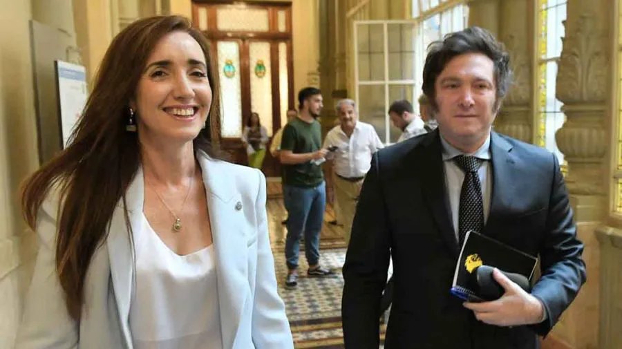 20230624villarruelmileillag-1595290