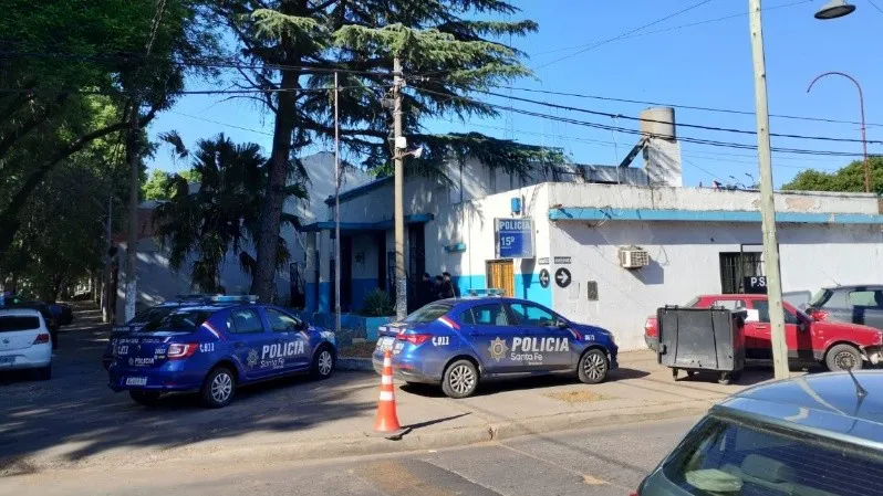 comisaria_15_2.jpg_695311890