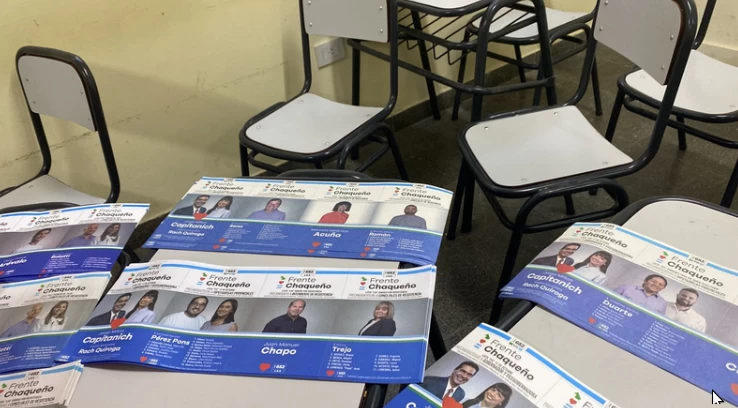 Captura_de_pantalla_2023-06-18_08-34-18