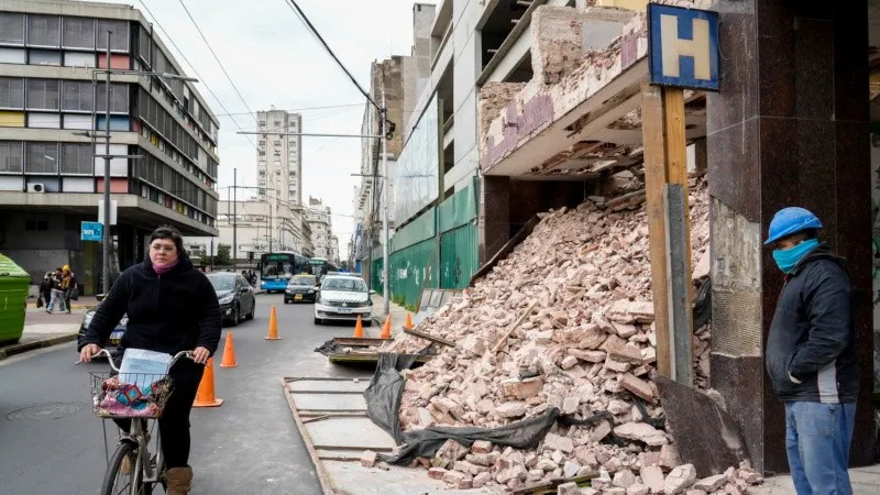 escombros_centro_3.jpg_674994428