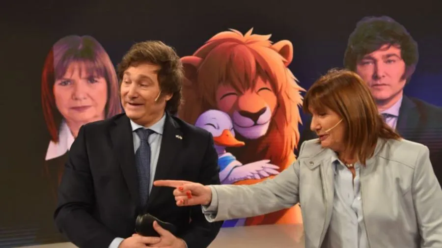 javier-milei-y-patricia-bullrich-1-g20231025-1683904