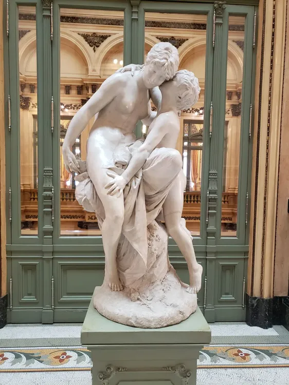 WhatsApp Image 2023-05-31 at 13.03.16(1)