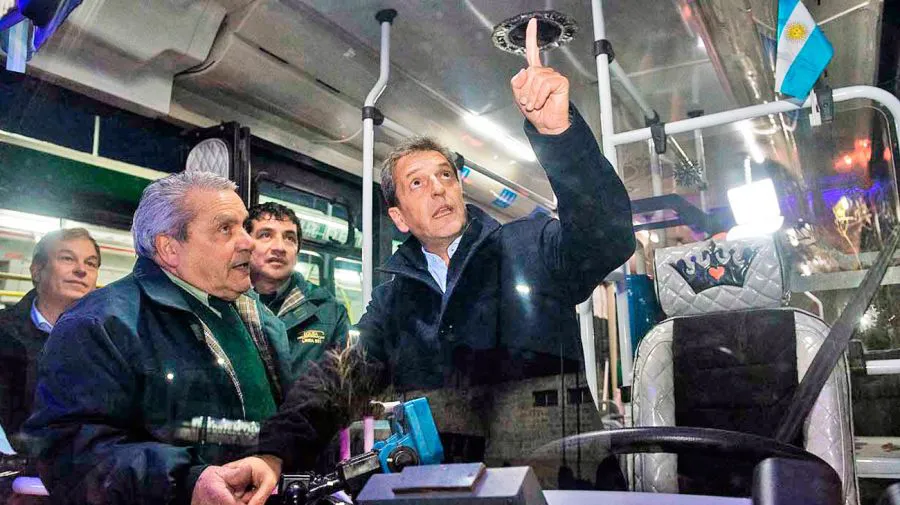 20230729massacampanamecong-1620305