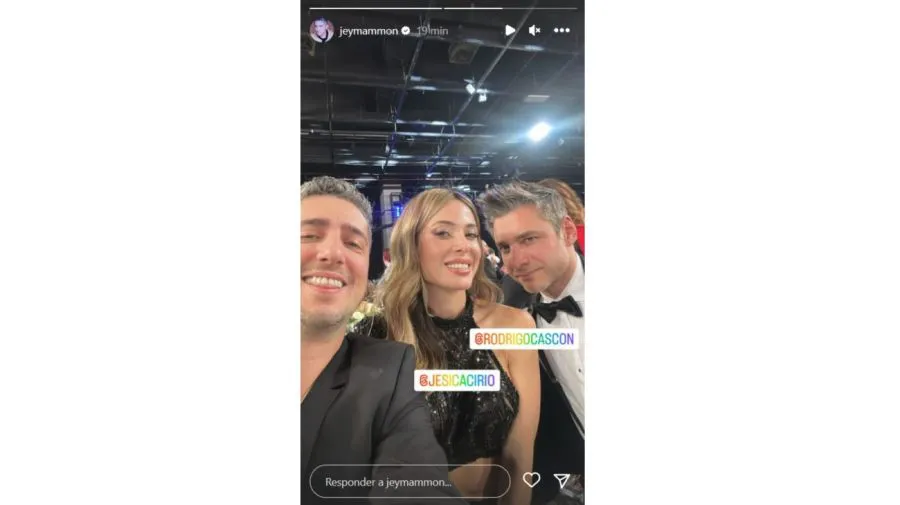 jey-mammon-en-los-martin-fierro-2023-1606401