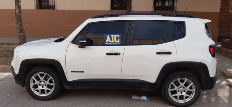 jeep.jpeg_1525557269