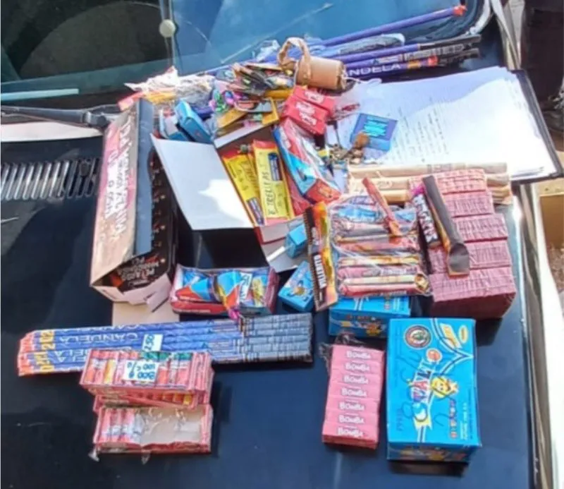 pirot.jpg_1217300101