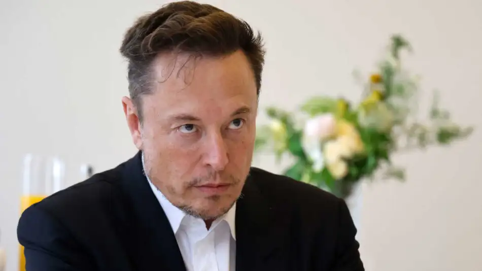 elon-musk-20230517-1570202