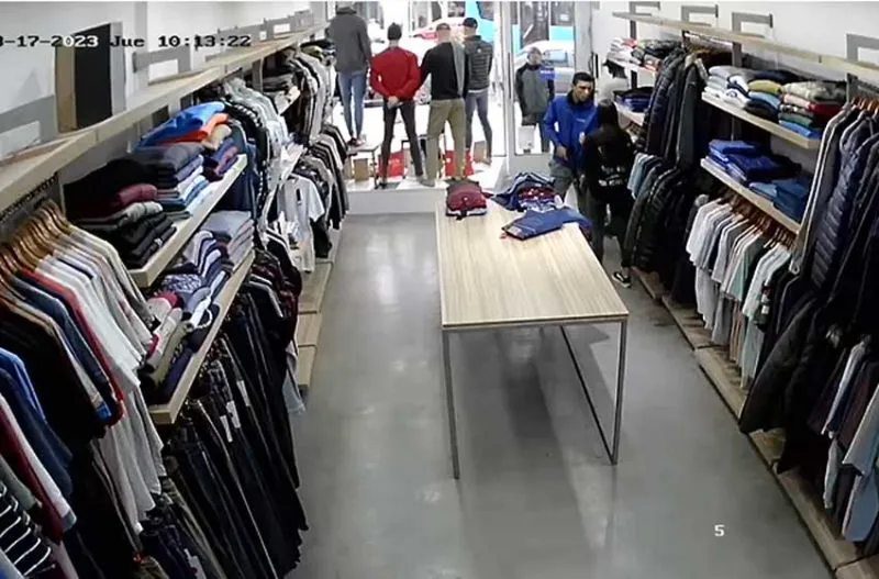 ametralladora-800x527