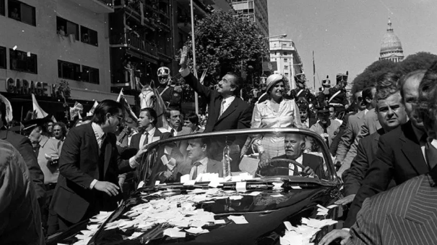 cadillac-presidencial-1711572