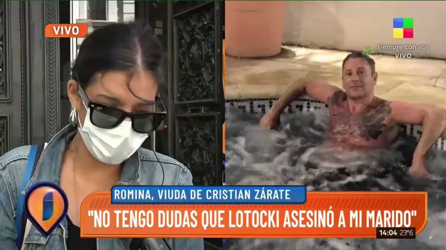 muerte-de-silvina-luna-quienes-son-las-victimas-de-anibal-lotocki-1643587