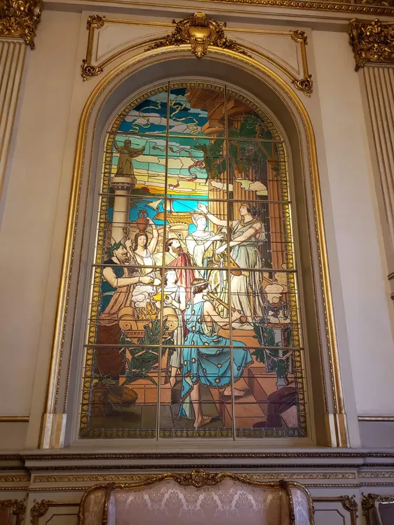 WhatsApp Image 2023-05-31 at 13.03.16