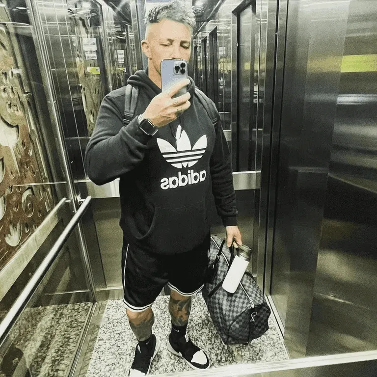 image.png_1600724271