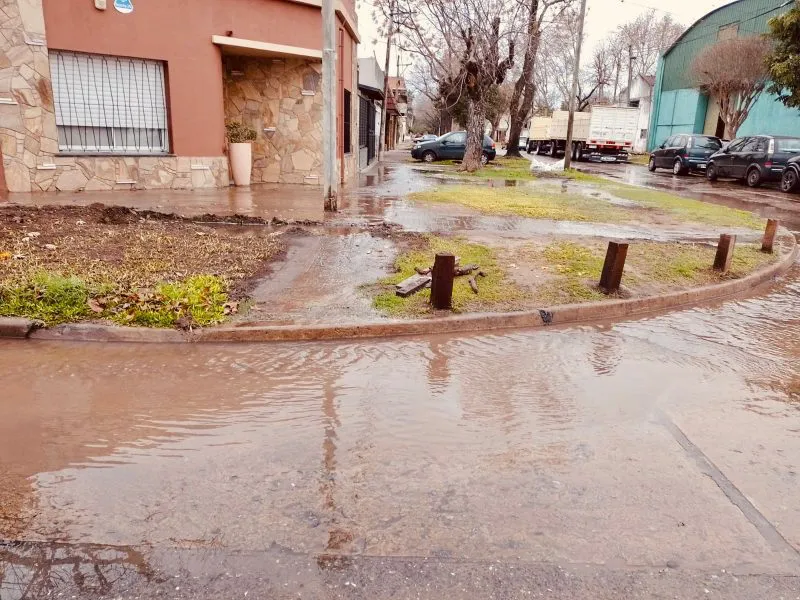 WhatsApp-Image-2023-07-26-at-09.21.48-2-800x600