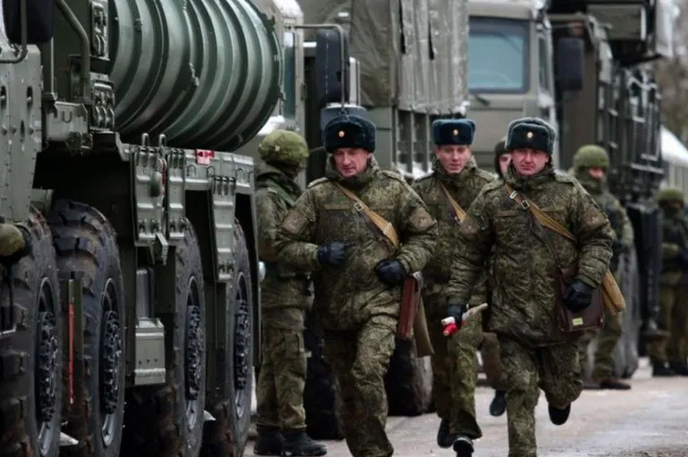 c6603e6278347cedaa116f5896be93ea_M