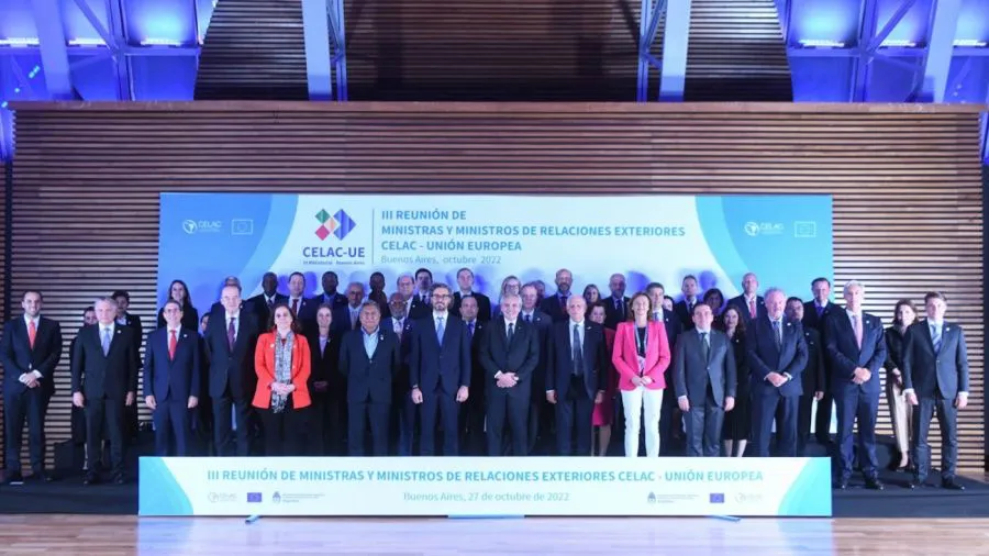 20230714-cumbre-ue-celac-1610123