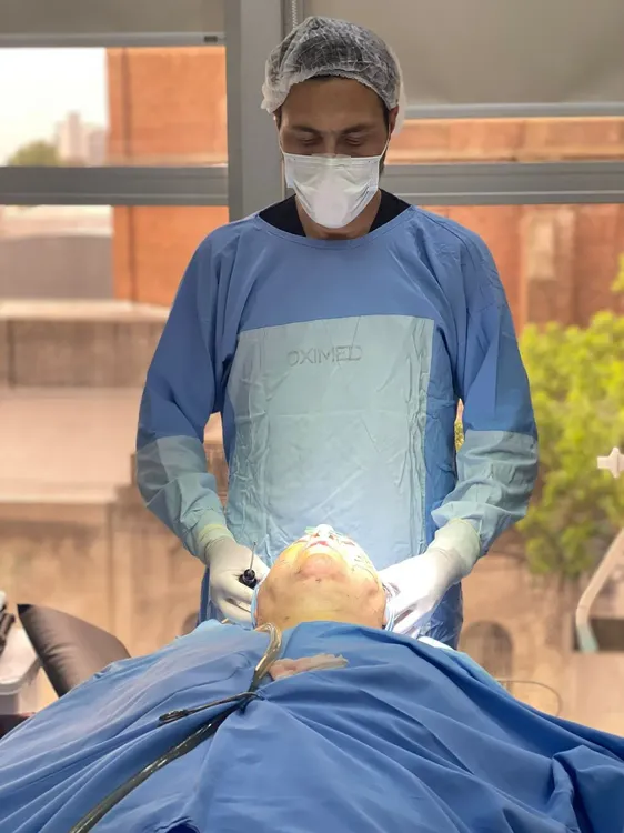 WhatsApp Image 2023-11-24 at 15.46.53