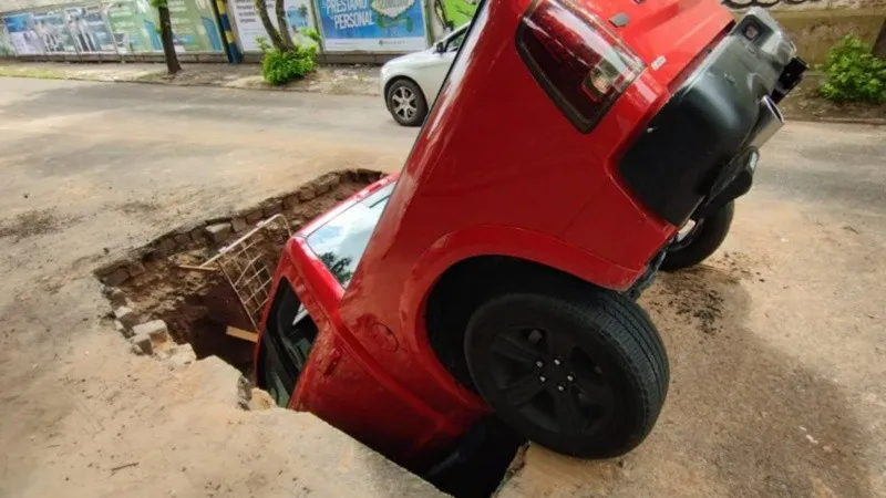 camioneta_2.jpeg_1756841869