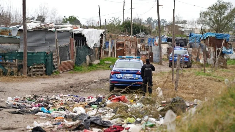 asesinato_barrio_las_flores_1.jpeg_674994428