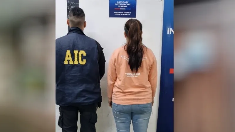 detenida_morano.jpg_674994428