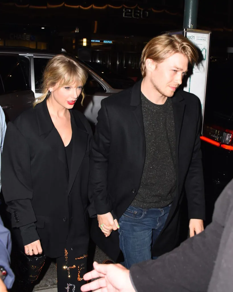 rumores-ruptura-taylor-swift-joe-alwyn-et-relacion